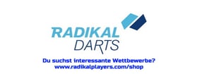 TTL League Wednesday | darten.app by Automaten Heming, Hörstel