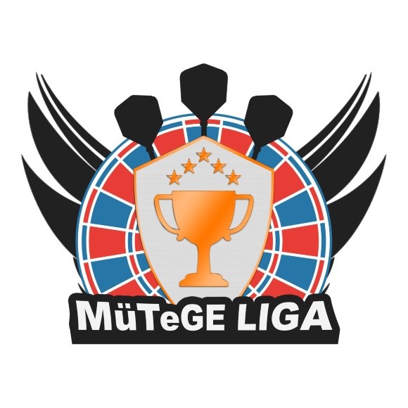 Jeder meldende Kapitän muss sein Chayns-Konto mit