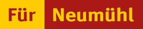 Ziele bis 2024 | Für Neumühl - Die Neumühler Ortschaftsratsliste