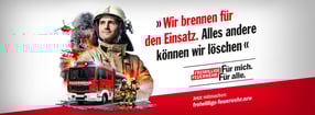 Impressum | Feuerwehr Löschzug Wüllen