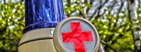 Aktuell | Hiorg News Kreis Euskirchen