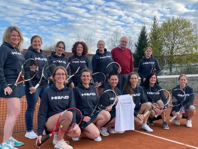 Aktuell | Tennisclub Ottobeuren e.V.