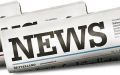 Polizei Presse Nds. | News Oldenburg/Ostfriesland
