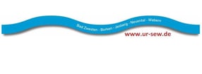 Impressum | Unternehmerring Schwalm Eder West e.V.