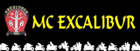 Anmelden | MC Excalibur