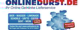 Termine | Onlinedurst