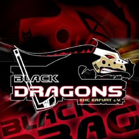 Impressum | Black Dragons Erfurt