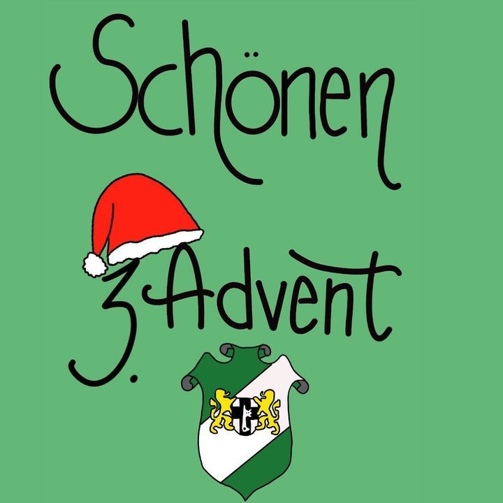 Aktuelle Neuigkeiten
