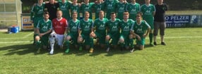 Anmelden | Bargfelder SV Fußballsparte