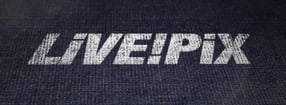Termine | Livepix
