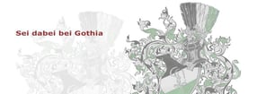 Schülerservice | K.Ö.St.V. Gothia zu Wien im MKV