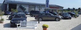 Mobile.de | Autohaus Voss