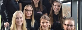 Aktuell | AStA RheinAhrCampus