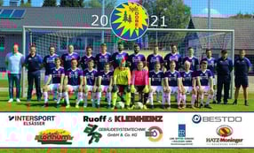 Web | Sportfreunde Dobel e.V.