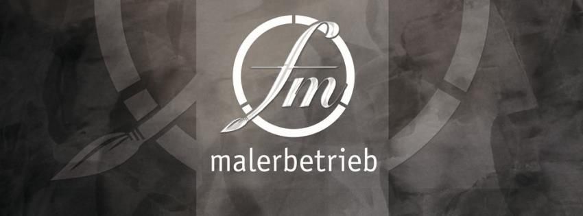 Give feedback - Feedback | FM-Malerbetrieb