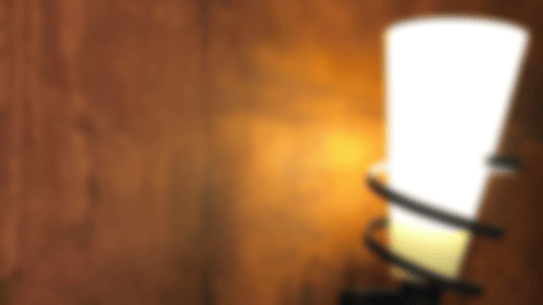 Rostoptik Gestaltung