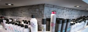 Termine | Schwenn die Friseure