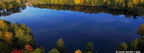 Bilder | Erlebniswelt Silbersee