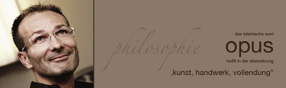 Impressum | FriseurOPUS