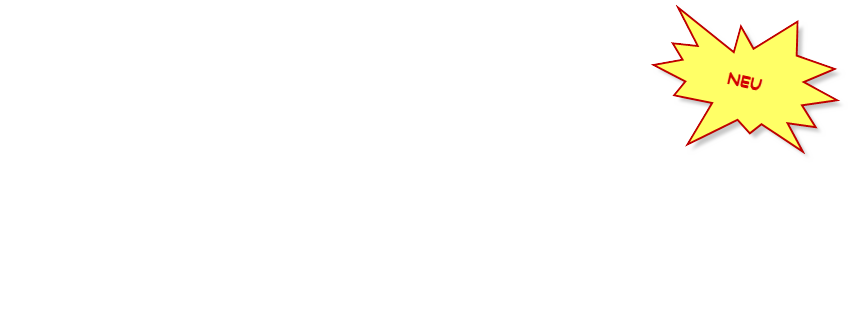Cover overlay