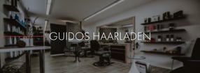 Termine | Guidos-Haarladen