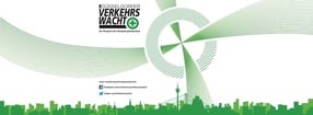 Anmelden | Verkehrswacht Düsseldorf