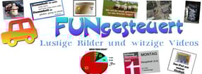 Aktuell | FUNgesteuert