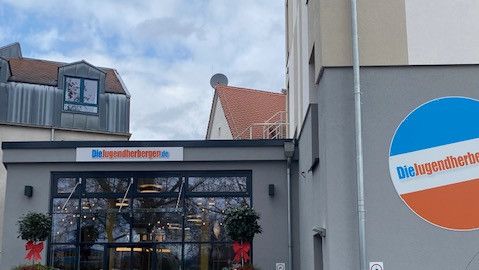 Aktuell | BSBD Landesverband Rheinland-Pfalz