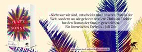 Termine | Klett-Cotta Verlag