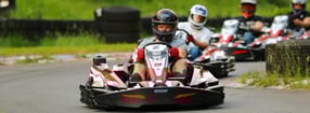 Aktuell | Beule-Kart - Motodrom-Hagen