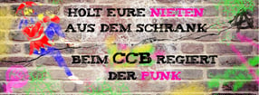 besse-helau.de | Carneval-Club-Besse - CCB