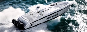 Termine | Dominica Marine Center