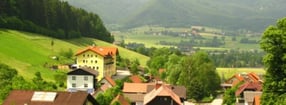 Impressum | Landgasthof Sepplwirt
