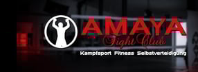 Termine | Amaya Fight Club