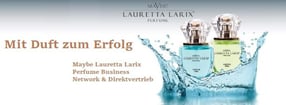 Aktuell | Maybe Parfum Network (www.maybe-parfumnetwork.de)