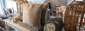 Impressum | Strandhaus Sylt
