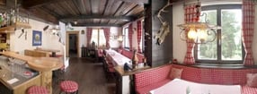 Impressum | Restaurant Kärntnerhaus