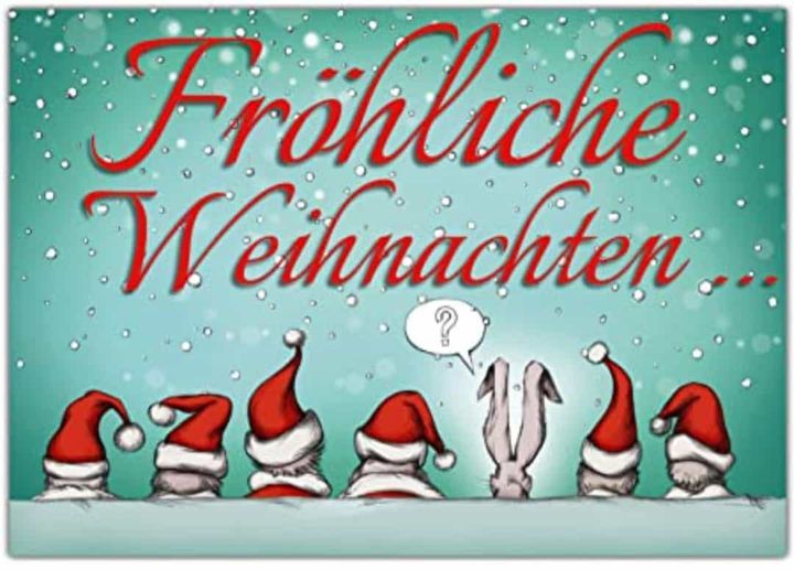 Aktuelle Neuigkeiten | Widderclub Grenzland