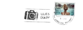 Aktuell | Lilies diary