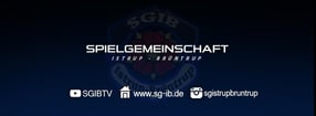 Aktuell | SG Istrup-Brüntrup