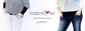 Aktuell | Fadenkäfer