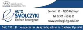 Impressum | TUS Hattingen 1863 e.V. Infoseite