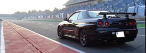 Impressum | JV Imports | Cars, Parts & Tuning