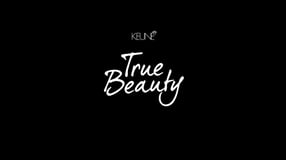 Termine | KEUNE Haircosmetics Deutschland