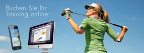Impressum | Golftimer Germany