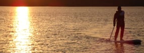 Anmelden | Stand Up Paddling Saale, Unstrut, Geiseltalsee