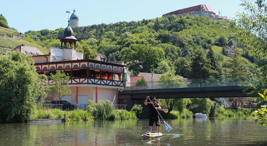 Aktuell