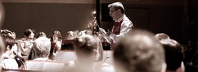 Bilder | Musikvereinigung Ziemetshausen