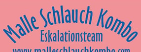 Homepage | Malle Schlauch Kombo