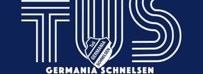 Aktuell | TuS Germania Schnelsen IV